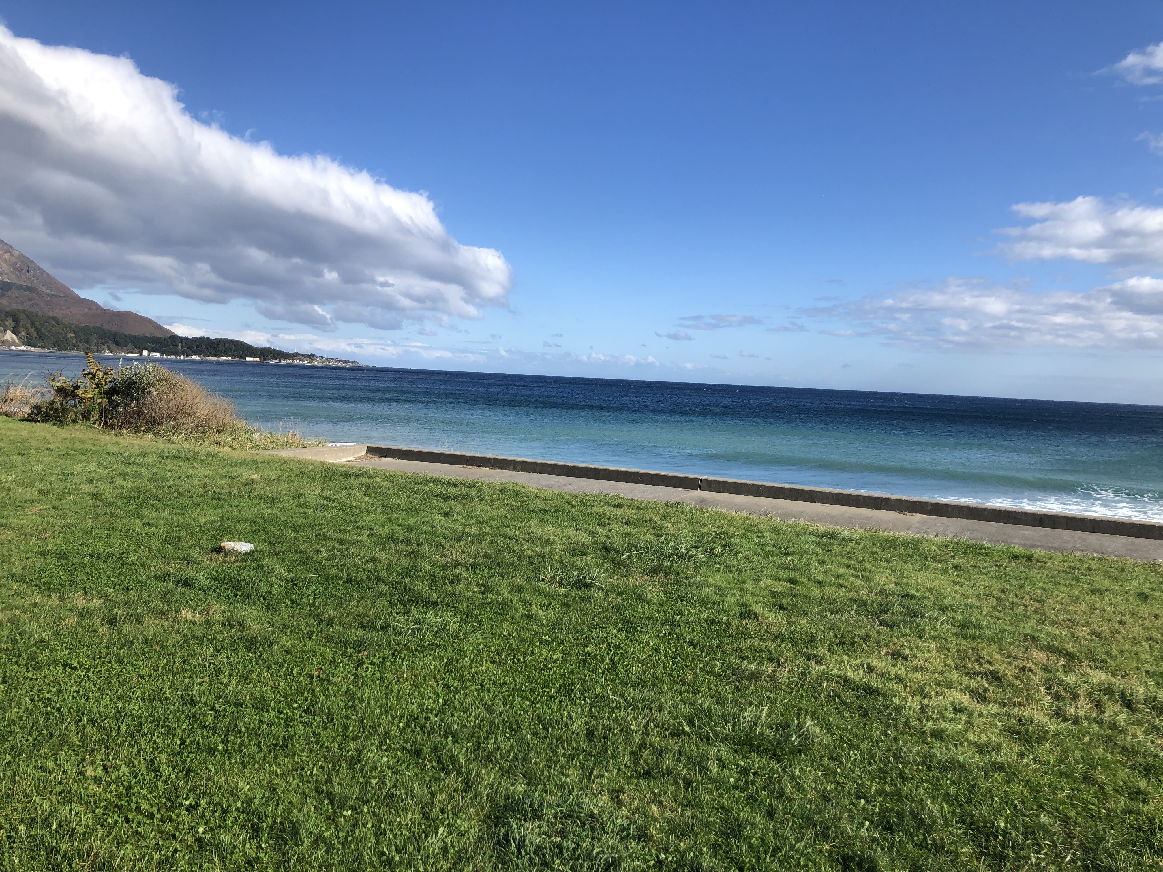 占い師楽心のお気に入り写真2